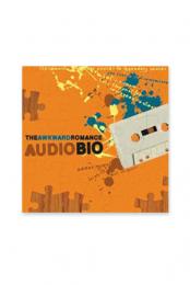 Audio Bio