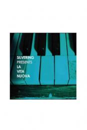 Silvering Presents La Vi...