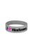I <3 Hiimrawn Wristband