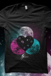 Stay Sexy Shirt