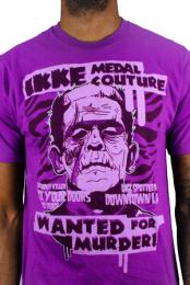Frankie Purple (Boys)