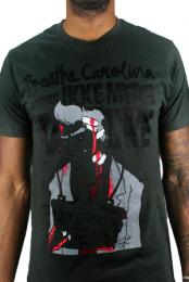 Breathe Carolina (Boys)