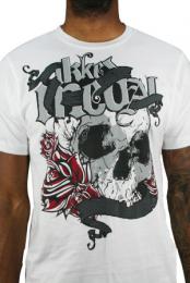 White Skulls (Boys)
