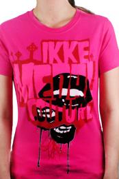 Pink Lips (Girls)