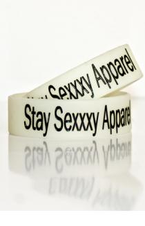Wristband