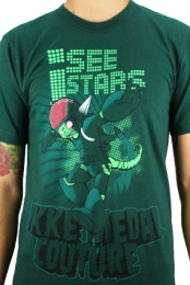 I see Stars (Boys)