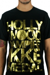 Hollywood Vampires (Boys)