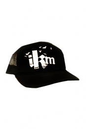 Medal (Hat)