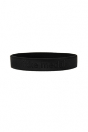 Wristband