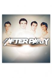 The After Party EP