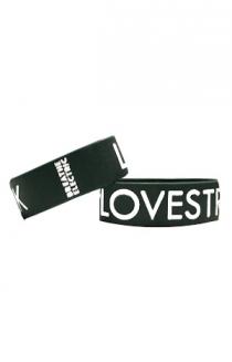 Lovestruck Bracelet