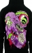 Sweet Brag Hoodie: hoodieback.jpg