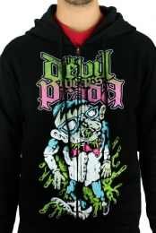 Nerd Hoodie