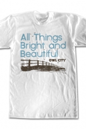 Fence (White)
