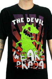 Reptar