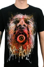 Face Shirt