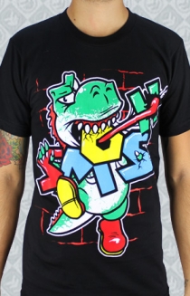 Dinosaur