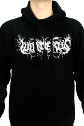 Winterus Logo Hoodie