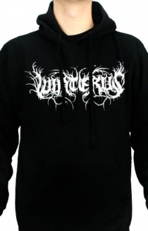 Winterus Logo Hoodie
