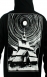 Winterus Logo Hoodie: hoodieback.jpg