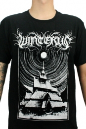 Winterus Logo Shirt