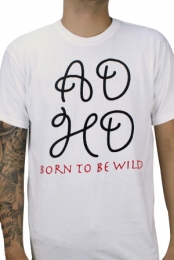 Signature Script