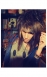 I'm a Luver: closeup.jpg