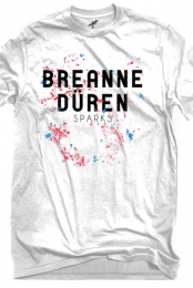 Limited Edition SPARKS T-Shirt