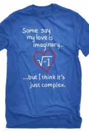 Math