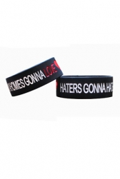 Haters Bracelet