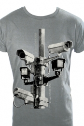 Surveillance