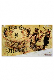 Set Your Goals Mutiny 