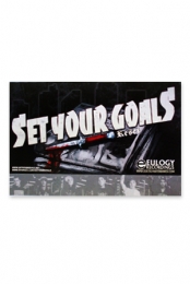 Set Your Goals Reset