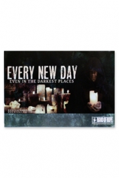 Every New Day
