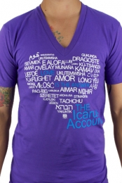 Love Is The Answer (V-Ne...