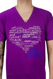 Love Is The Answer (V-Ne...