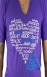 Love Is The Answer (V-Neck): HeartCloseUp.jpg
