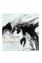 6 Minute Heartstop