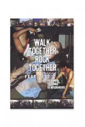 Walk Together Rock Together 
