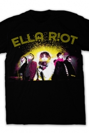 Love Child T-Shirt