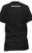 Dino Splatter (Blue): DigitourSplatter_back.png