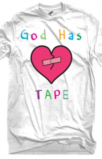 Tape