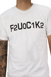 F2U0C1K2
