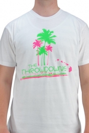  palm trees guys