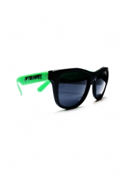 Summa Stunnas (Green) 
