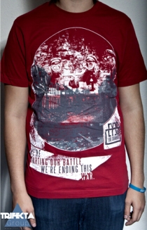 Battle (Mens)
