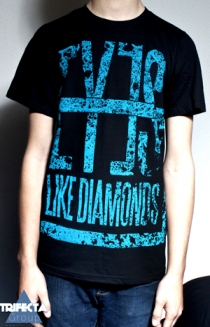 ELD Blue Logo