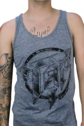 The After Party Tank 