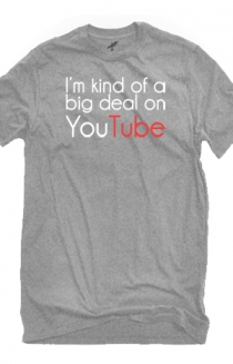 Big Deal