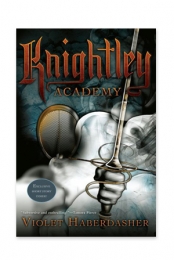 Knightley Academy 